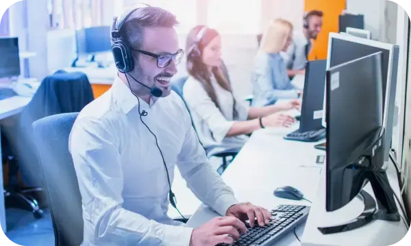 Itaú Protege o Torcedor Como funciona