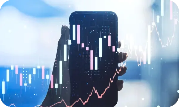 Itaú Protege o Torcedor O que é