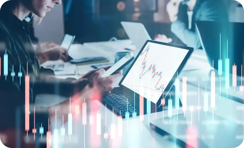 Itaú Protege o Torcedor mercado de criptomoedas