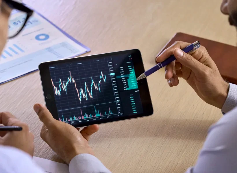 Itaú Protege o Torcedor instrumentos financeiros